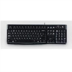 Logitech K120 USB Keyboard.1-preview.jpg